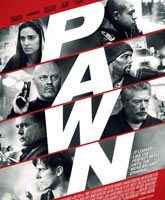 Pawn / 